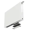 Thermrad Paneelradiator C6 Hybride LTV Type 22 406W 400x800mm