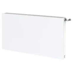 Thermrad Paneelradiator C6 Hybride LTV Type 22 406W 400x800mm