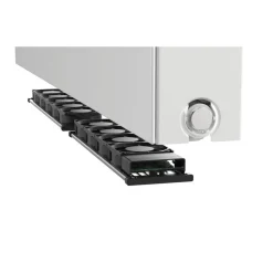 Thermrad Paneelradiator C6 Hybride LTV Type 22 487W 900x600mm