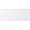 Thermrad Paneelradiator C4 Type 11 RAL9016 1190W 600x1400mm