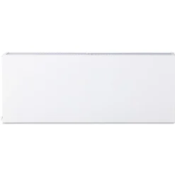 Thermrad Paneelradiator C4 Type 11 RAL9016 1190W 600x1400mm