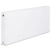 Thermrad Paneelradiator C4 Type 11 RAL9016 850W 600x1000mm