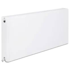 Thermrad Paneelradiator C4 Type 11 RAL9016 850W 600x1000mm