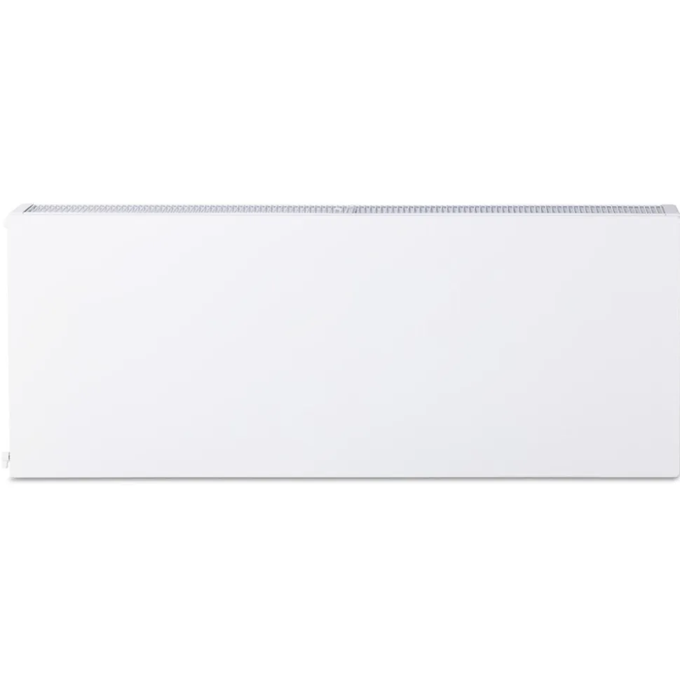 Thermrad Paneelradiator C4 Type 22 RAL9016 1166W 400x1000mm