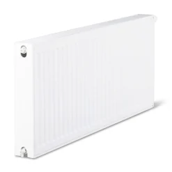 Thermrad Paneelradiator Super-8 Compact 11 400W 400x600mm
