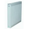 Thermrad Paneelradiator Super-8 Compact 11 560W 600x600mm