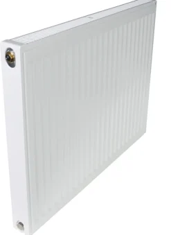 Thermrad Paneelradiator Super-8 Compact 11 666W 400x1000mm