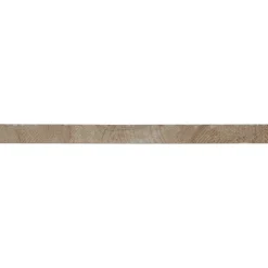Timmerpaneel Vuren 18x3000mm FSC Mix 70%