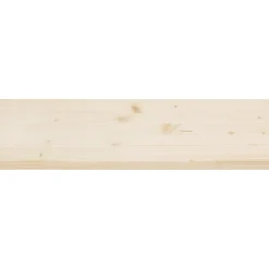 Timmerpaneel Vuren 18x3000mm FSC Mix 70%