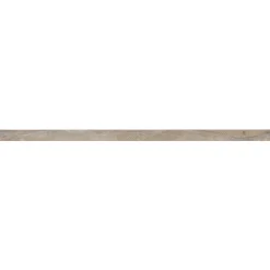 Timmerpaneel Vuren 18x3000mm FSC Mix 70%