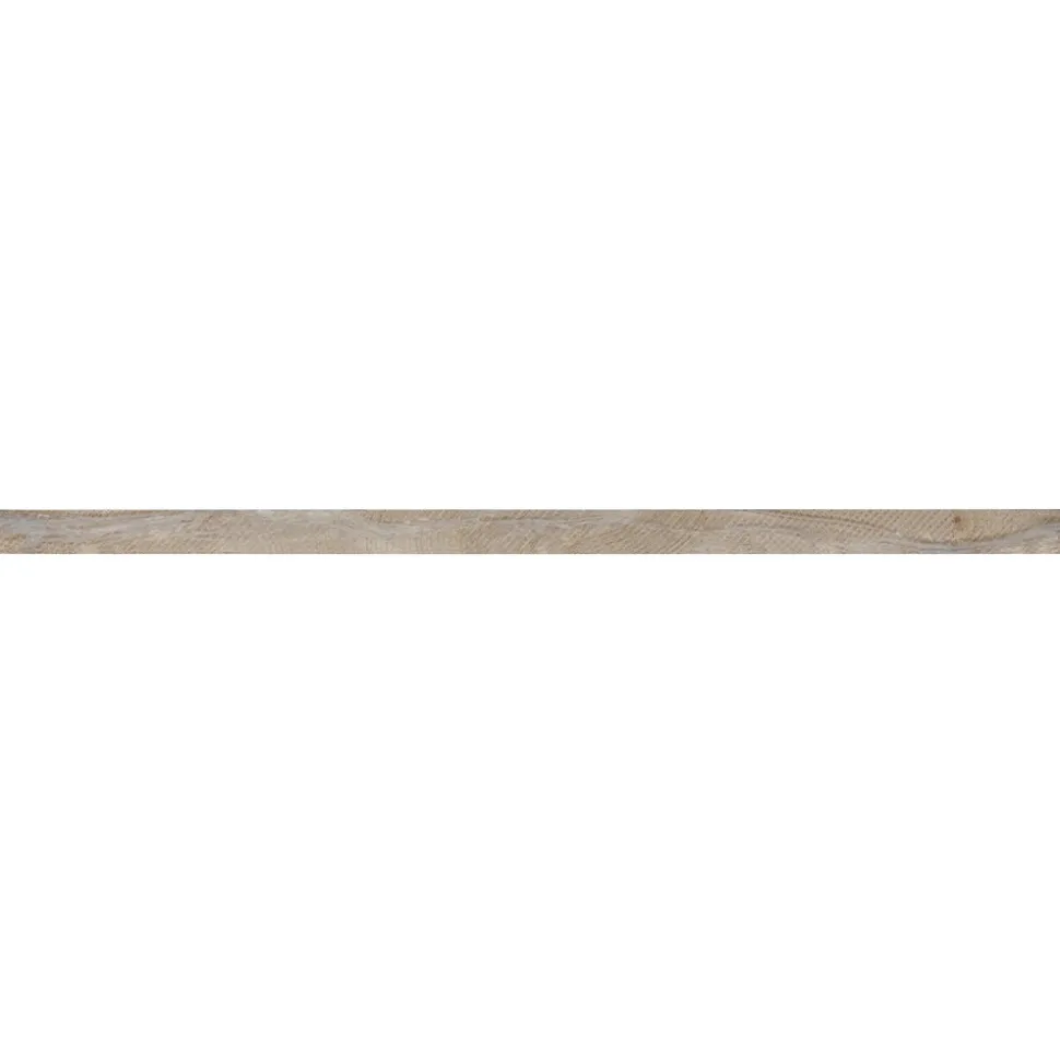 Timmerpaneel Vuren 18x3000mm FSC Mix 70%