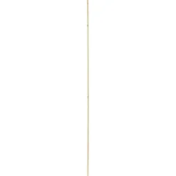 Timmerpaneel Vuren 18x3000mm FSC Mix 70%