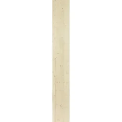 Timmerpaneel Vuren 18x3000mm FSC Mix 70%