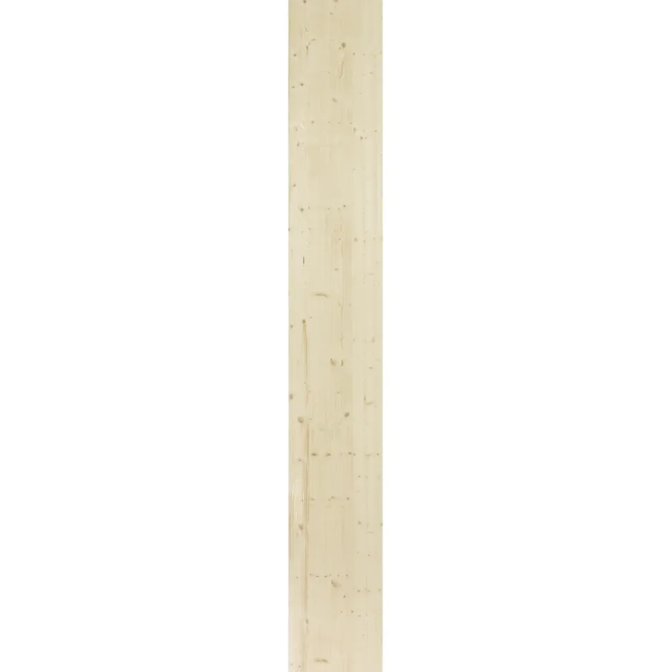 Timmerpaneel Vuren 18x3000mm FSC Mix 70%