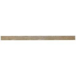 Timmerpaneel Vuren 18x3000mm FSC Mix 70%