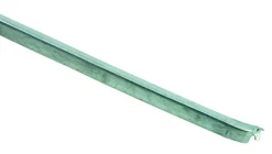 Tinsoldeer 40/60 Driekant 220gr