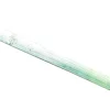 Tinsoldeer 50/50 Platte Staaf 150gr