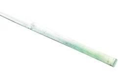 Tinsoldeer 40/60 Platte Staaf 160gr
