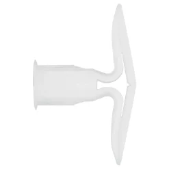 Toggler Hollewandplug TD Polypropyleen Wanddikte 23-26mm 24st