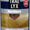Trae Lyx Hardwax Zijdeglans 750ml
