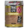 Trae Lyx Parketlak Naturel Extreme Ultra Mat 2K 750ml