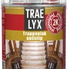 Trae Lyx Trappenlak Antislip Zijdeglans 2K 750ml
