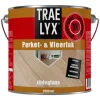 Trae Lyx Vloer- En Parketlak Zijdeglans 2,5L