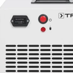 Trotec Bouwdroger Luchtontvochtiger TTK 75 ECO