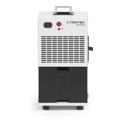 Trotec Bouwdroger Luchtontvochtiger TTK 75 ECO