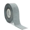 Tyvek Isolatietape Flexwrap Luchtdichting Doorvoer 60mm x 10m