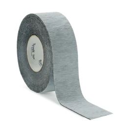 Tyvek Isolatietape Flexwrap Luchtdichting Doorvoer 60mm x 10m