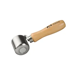 Ubbink Aandrukroller Ubiflex Finio 50mm