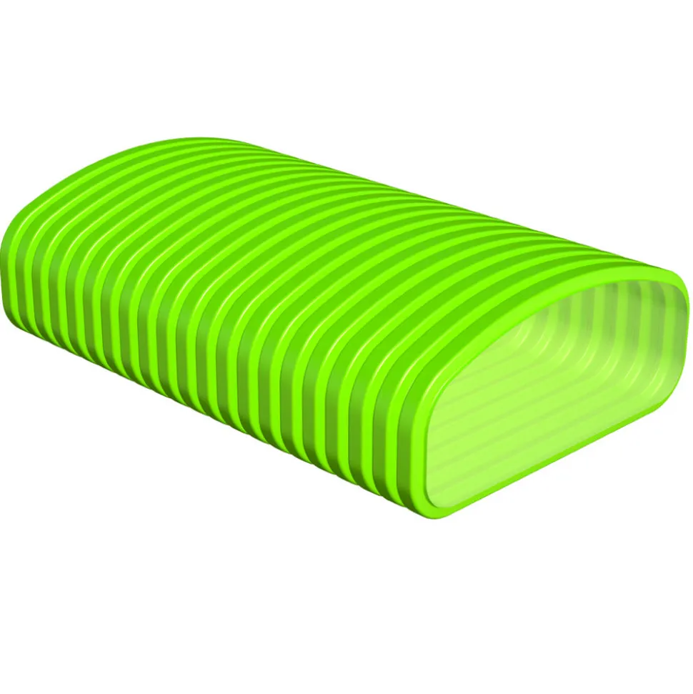 Ubbink Air Excellent Flexibel Kanaal AE55SC 20m