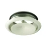 Ubbink Air Excellent Ventiel Toevoer Metaal Wit Ø125mm