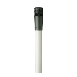 Ubbink MultiVent 5V Dakdoorvoer Kunststof Zwart Ø125mm