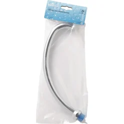 Uitloop 20 cm voor keukenkraan