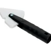 Unifix Siliconenspachtel 160x65 mm