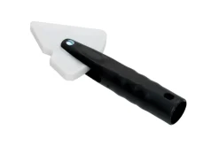 Unifix Siliconenspachtel 160x65 mm