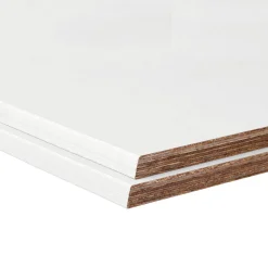 Uniprime Garant Boeideel Multiplex FSC Mix 70%