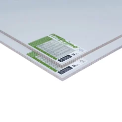 Uniprime Garant Multiplexplaat 2500x1220 FSC Mix 70%