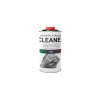 Universal En Residue Cleaner 1L