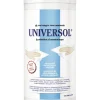 Universol Doekjes Universeel 100st