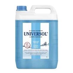 Universol Ontvetter Universeel 5L