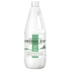 Universol Reiniger Eco Universeel 1L