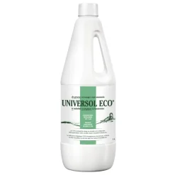 Universol Reiniger Eco Universeel 1L