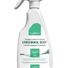 Universol Reiniger Eco Universeel 500ml