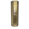 Uniwarm Alufoam 3mm Dikke Isolatie (25 m²/rol)