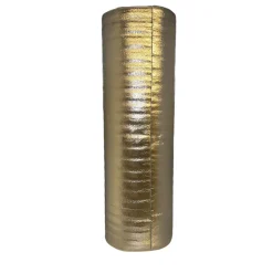 Uniwarm Alufoam 3mm Dikke Isolatie (25 m²/rol)