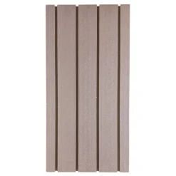 Uniwarm Eco Circulaire Houtvezelplaat 1000x500x30mm hoh 125mm