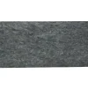 Uniwarm Klimaatsysteem Geluidsisolatie (0,49 x 1,49 m) Dikte 9 mm